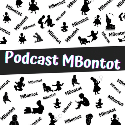 Podcast MBontot