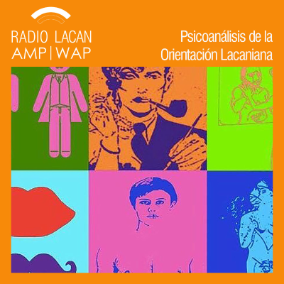 RadioLacan.com | “En los bordes del Congreso" Reseñas sobre la Conversación Clínica del Observatorio de Género, biopolítica y transexualidad.