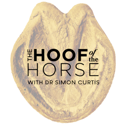 episode 83 - Kelvin Lymer in Worcestershire, England artwork