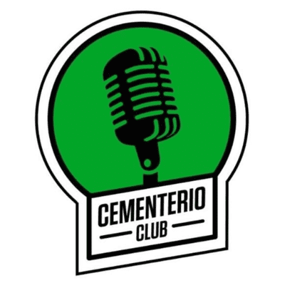 Cementerio Club