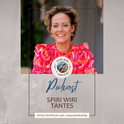 Spiri Wiri Tante(s)