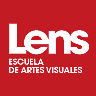 episode Ojo de Pez 24/02/2021: Becas LENS, con Antonio Pérez Río y Deebo Barreiro artwork