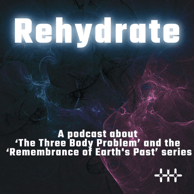 Rehydrate