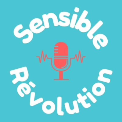 episode L’impact de votre espace intérieur sur votre bien-être mental artwork