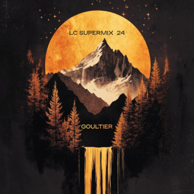 episode LC SUPERMIX 24 [2025] artwork