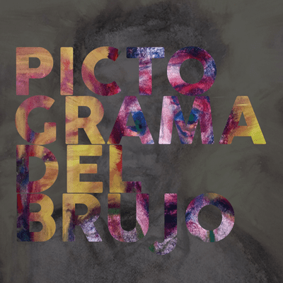 episode 13.- Langosta - Pictograma del Brujo artwork