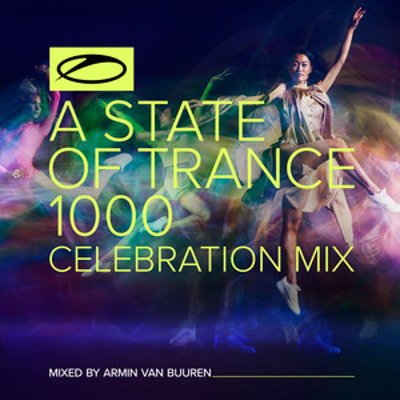 episode Beatz Radio – A State of Trance 1000 Celebration – Goodbye 2021 artwork