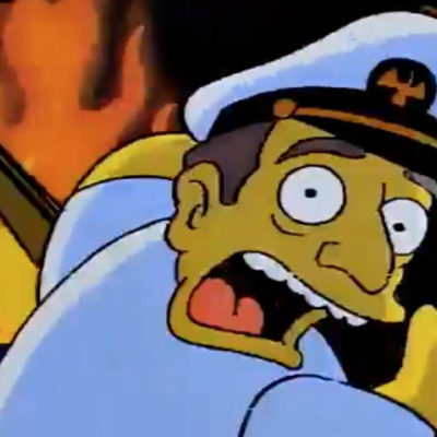 episode Relatos de terror para no dormir II, o bueno, quizá sí artwork