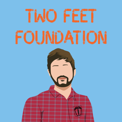 Two Feet Foundation