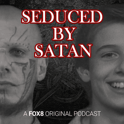 episode Introducing Deadly Secrets: The Lawson Family Murder artwork