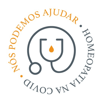 Homeopatia na Covid-19