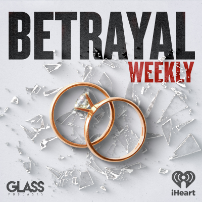 episode BONUS EP 6: Molly’s Listener Essay artwork