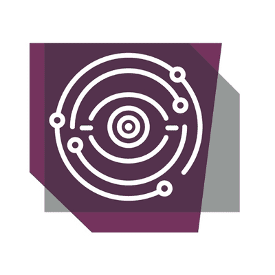 Cover image of show Lex Cybernetica Podcast