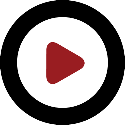 episode Rick Rule Interviews Amir Adnani and Scott Melbye, UEC/URC artwork