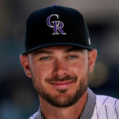 episode Bryant>Arenado artwork
