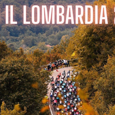 episode 197. Previa Il Lombardia artwork