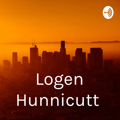 Logen Hunnicutt