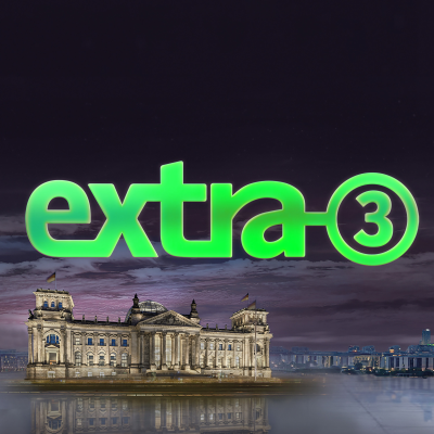 extra 3