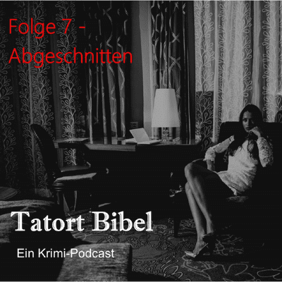 episode Abgeschnitten artwork