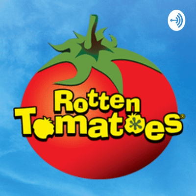 Rotten Grave