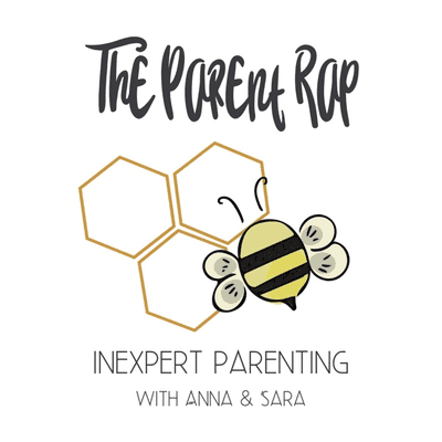 The Parent Rap
