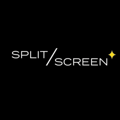Split Screen