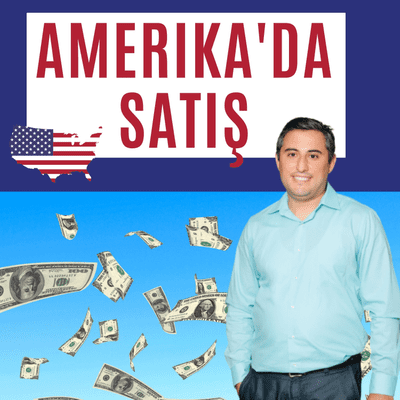 episode Amerika'da şirket kurmak-LLC artwork