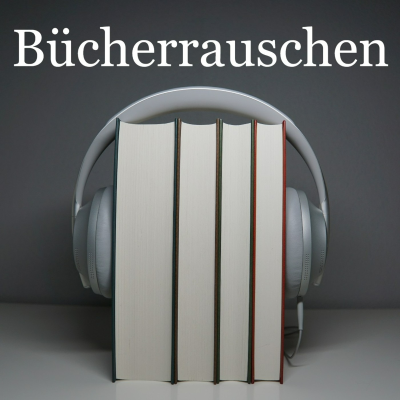 episode #64 Das wichtigste Buch im Verlag? – Wie ein Buch zum Spitzentitel wird artwork