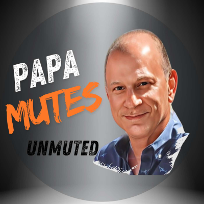 Papamutes