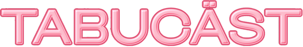 TABUCÄST