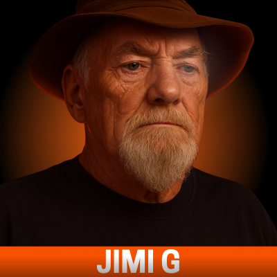 episode Bitcoin Crushed Every Trade I Ever Made on Wall Street artwork