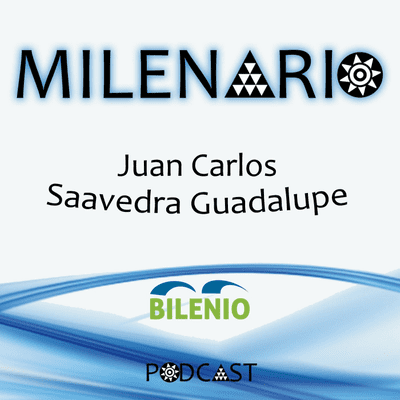Milenarios, por Juan Carlos Saavedra