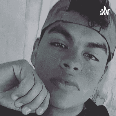 Como Soy ?