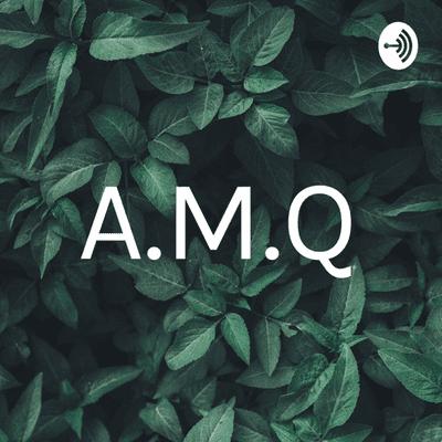 A.M.Q