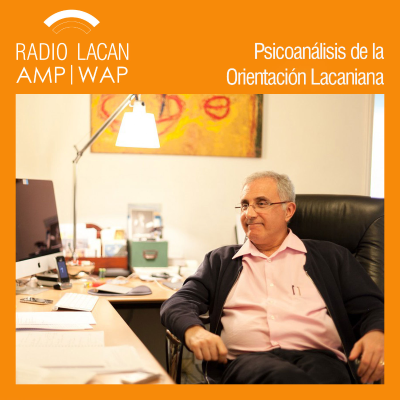 RadioLacan.com | Entrevista a Miquel Bassols en la RPA (Radio del principado de Asturias)