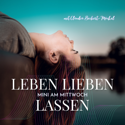 episode Verhalten ist eine Sprache - wie wir in Beziehungen kommunizieren, ohne es zu merken artwork