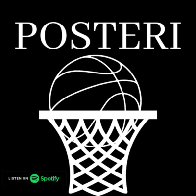 Posteri