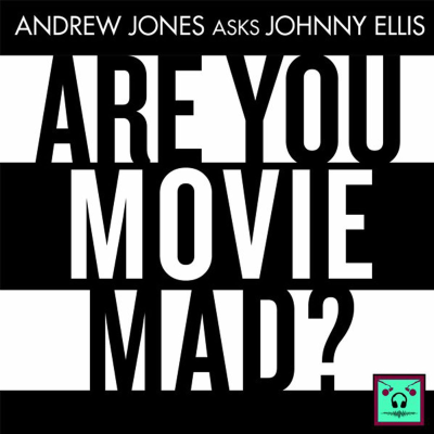 Are You Movie Mad?