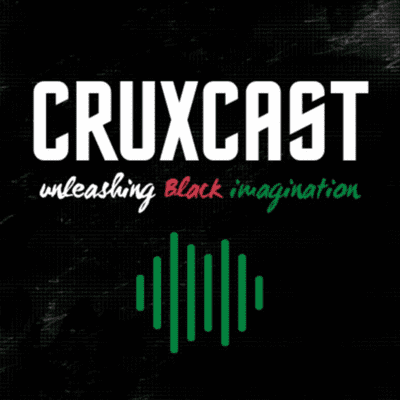 CRUXCAST
