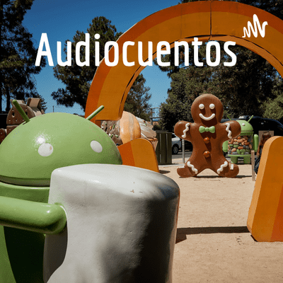 Audiocuentos