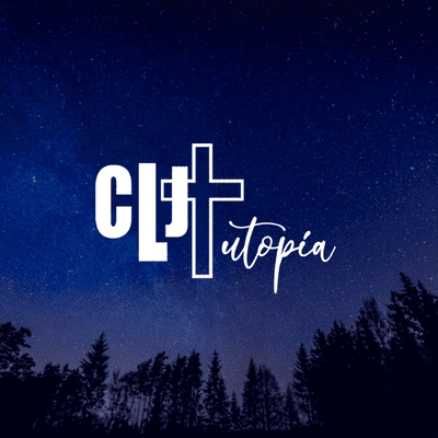 episode Ep 03 - O CLJ e mais artwork