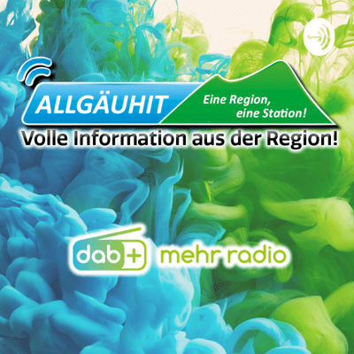 AllgäuHIT