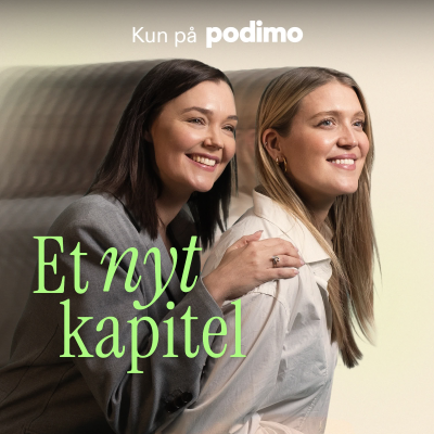 Et nyt kapitel