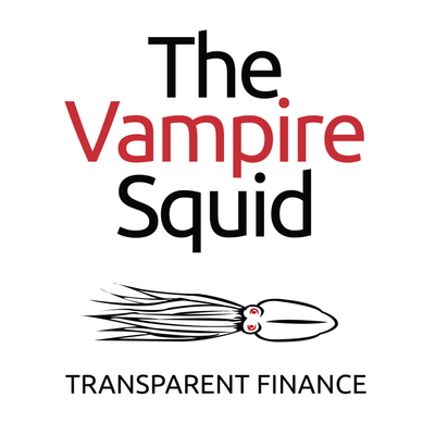 episode TVS 055 – Poker and Investing artwork