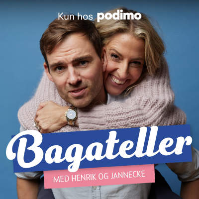 Bagateller