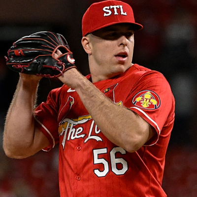 episode EP 108: Hells Bells is coming to OPACY artwork