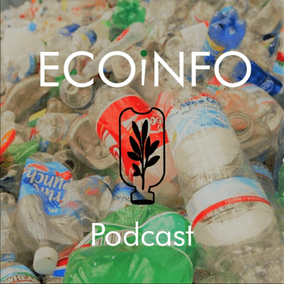 Ecoinfo podcast