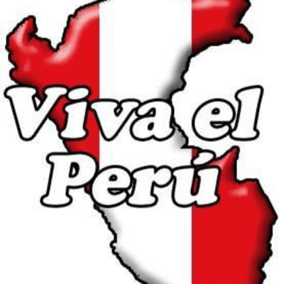 episode Por un gobierno justo y transparente artwork