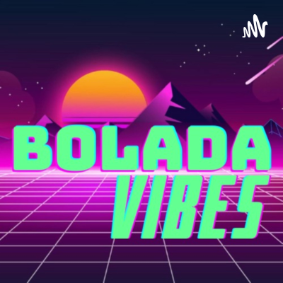 Bolada Vibes