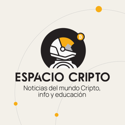 Espacio Cripto